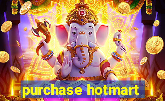 purchase hotmart